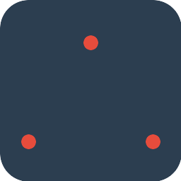 LittleDef Logo